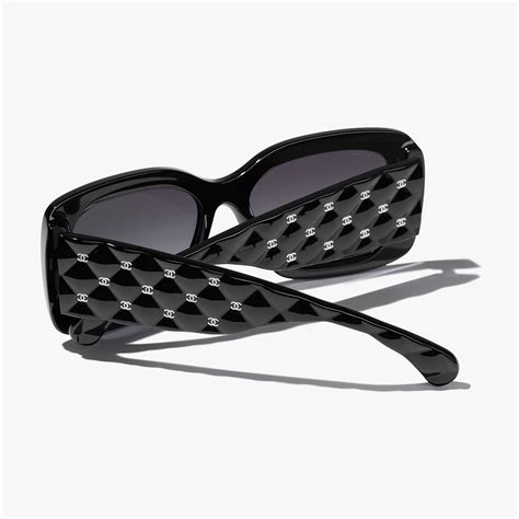 chanel sunglasses acetate